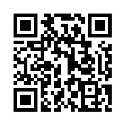 qr_user